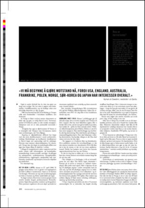 dagbladet_magasinet-20050115_000_00_00_020.pdf