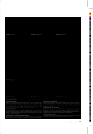 dagbladet_magasinet-20050115_000_00_00_021.pdf
