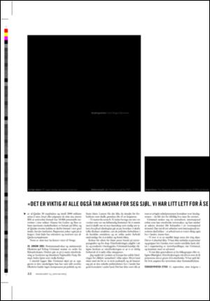 dagbladet_magasinet-20050115_000_00_00_022.pdf
