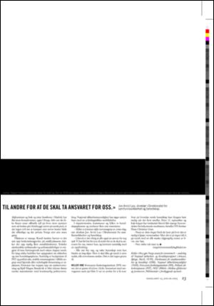dagbladet_magasinet-20050115_000_00_00_023.pdf