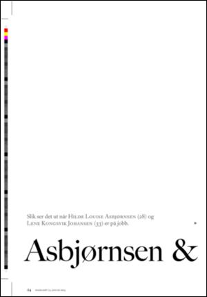 dagbladet_magasinet-20050115_000_00_00_024.pdf