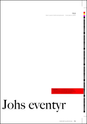 dagbladet_magasinet-20050115_000_00_00_025.pdf