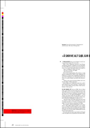 dagbladet_magasinet-20050115_000_00_00_026.pdf