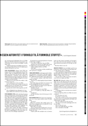 dagbladet_magasinet-20050115_000_00_00_027.pdf