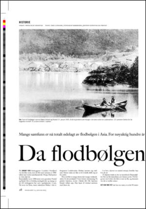 dagbladet_magasinet-20050115_000_00_00_028.pdf
