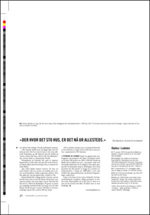 dagbladet_magasinet-20050115_000_00_00_030.pdf