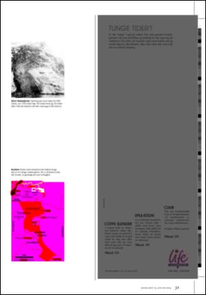 dagbladet_magasinet-20050115_000_00_00_031.pdf