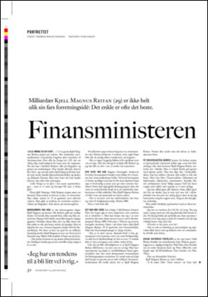 dagbladet_magasinet-20050115_000_00_00_032.pdf