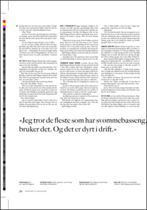 dagbladet_magasinet-20050115_000_00_00_034.pdf