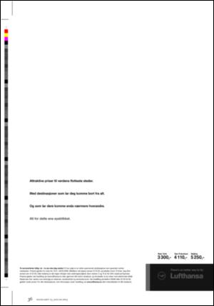 dagbladet_magasinet-20050115_000_00_00_036.pdf