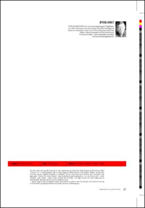 dagbladet_magasinet-20050115_000_00_00_037.pdf