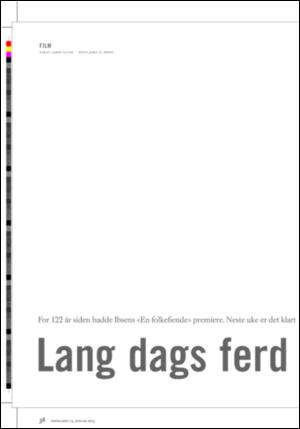 dagbladet_magasinet-20050115_000_00_00_038.pdf