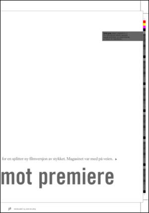 dagbladet_magasinet-20050115_000_00_00_039.pdf