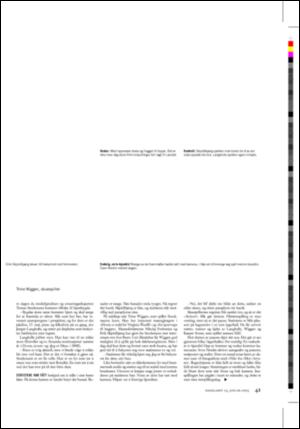 dagbladet_magasinet-20050115_000_00_00_041.pdf