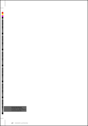dagbladet_magasinet-20050115_000_00_00_042.pdf