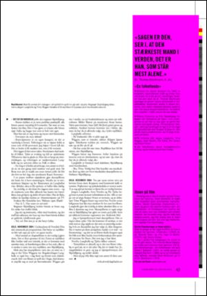 dagbladet_magasinet-20050115_000_00_00_043.pdf