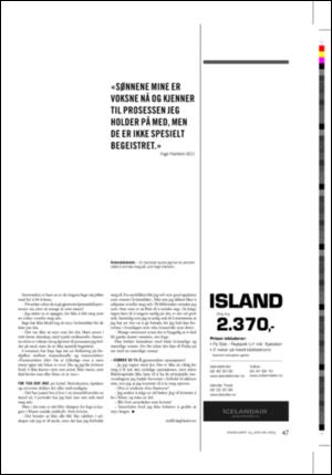 dagbladet_magasinet-20050115_000_00_00_047.pdf
