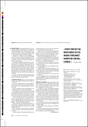 dagbladet_magasinet-20050115_000_00_00_050.pdf