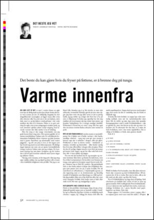 dagbladet_magasinet-20050115_000_00_00_052.pdf