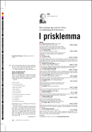 dagbladet_magasinet-20050115_000_00_00_054.pdf