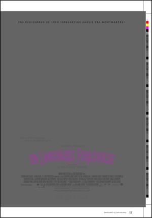 dagbladet_magasinet-20050115_000_00_00_055.pdf