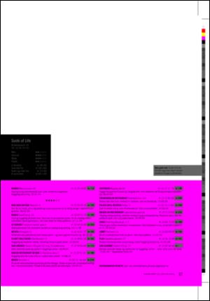 dagbladet_magasinet-20050115_000_00_00_057.pdf