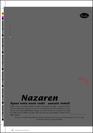 dagbladet_magasinet-20050115_000_00_00_058.pdf