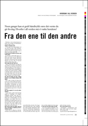 dagbladet_magasinet-20050115_000_00_00_059.pdf