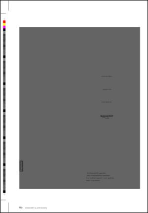 dagbladet_magasinet-20050115_000_00_00_060.pdf