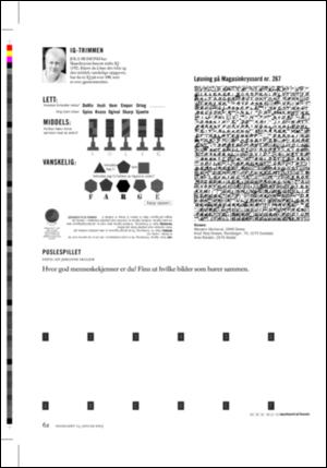 dagbladet_magasinet-20050115_000_00_00_062.pdf