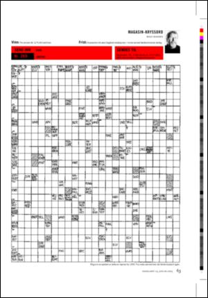 dagbladet_magasinet-20050115_000_00_00_063.pdf