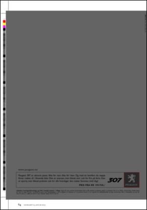 dagbladet_magasinet-20050115_000_00_00_064.pdf