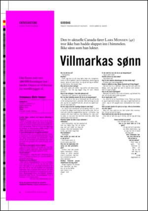 dagbladet_magasinet-20050122_000_00_00_004.pdf