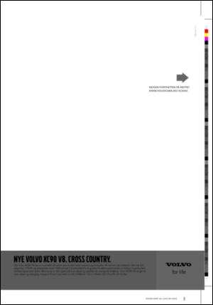 dagbladet_magasinet-20050122_000_00_00_005.pdf