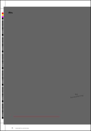 dagbladet_magasinet-20050122_000_00_00_006.pdf
