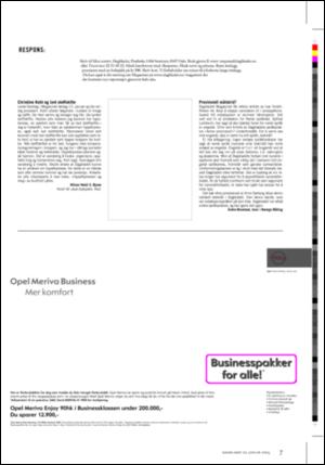 dagbladet_magasinet-20050122_000_00_00_007.pdf