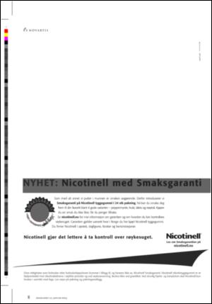 dagbladet_magasinet-20050122_000_00_00_008.pdf