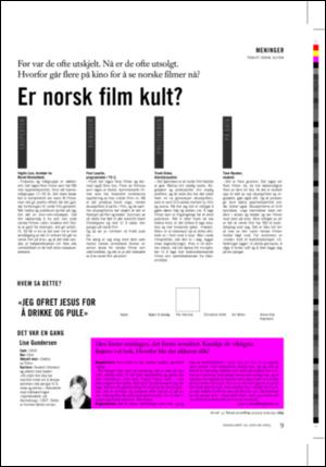 dagbladet_magasinet-20050122_000_00_00_009.pdf