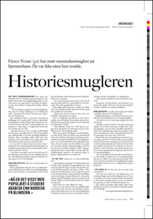 dagbladet_magasinet-20050122_000_00_00_011.pdf