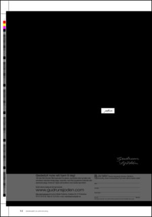 dagbladet_magasinet-20050122_000_00_00_012.pdf