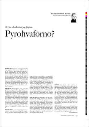 dagbladet_magasinet-20050122_000_00_00_013.pdf