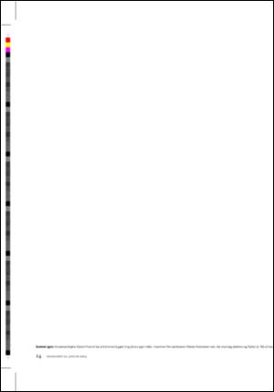 dagbladet_magasinet-20050122_000_00_00_014.pdf