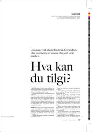 dagbladet_magasinet-20050122_000_00_00_015.pdf