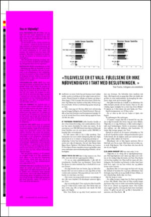 dagbladet_magasinet-20050122_000_00_00_016.pdf