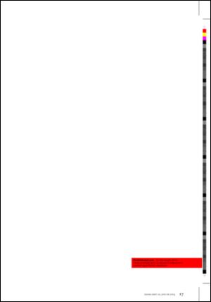 dagbladet_magasinet-20050122_000_00_00_017.pdf