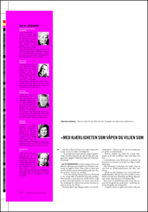 dagbladet_magasinet-20050122_000_00_00_018.pdf
