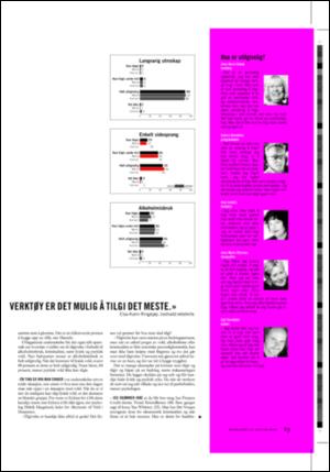 dagbladet_magasinet-20050122_000_00_00_019.pdf