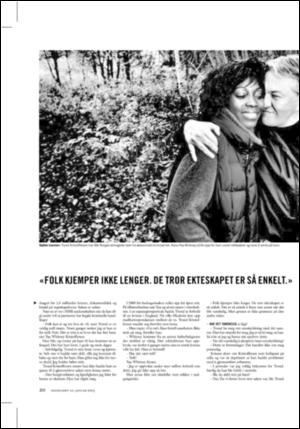 dagbladet_magasinet-20050122_000_00_00_020.pdf