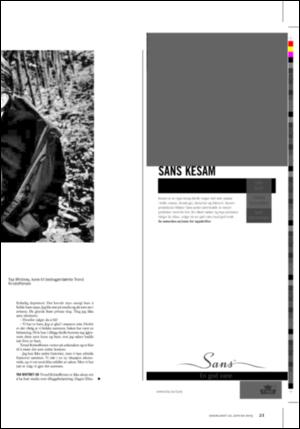 dagbladet_magasinet-20050122_000_00_00_021.pdf