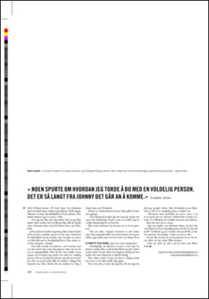 dagbladet_magasinet-20050122_000_00_00_022.pdf